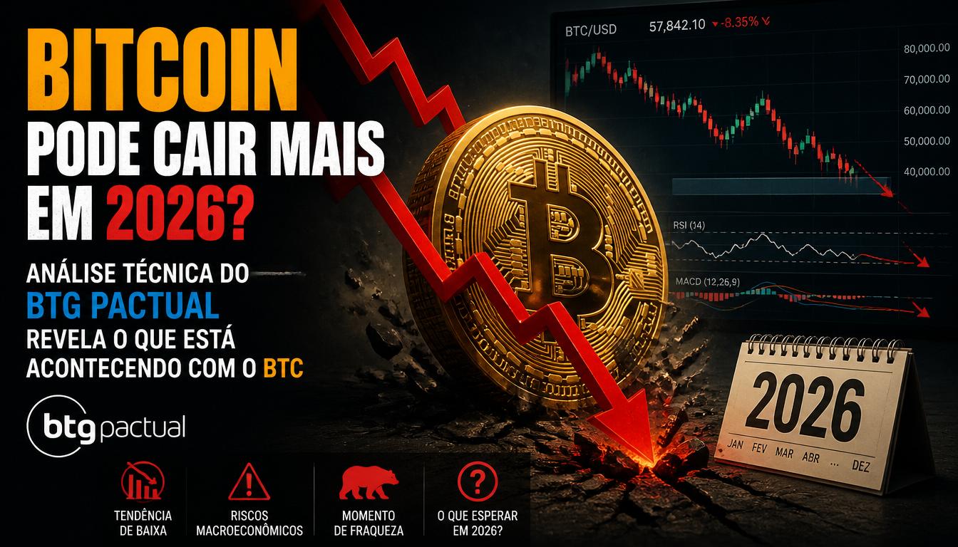 gpt-image-2_Crie_uma_imagem_que_represente_essa_frase_Bitcoin_Pode_Cair_Mais_em_2026_Anális-0