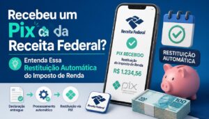 gpt-image-2_Crie_uma_imagem_que_represente_essa_frase_Recebeu_um_Pix_da_Receita_Federal_Ente-0