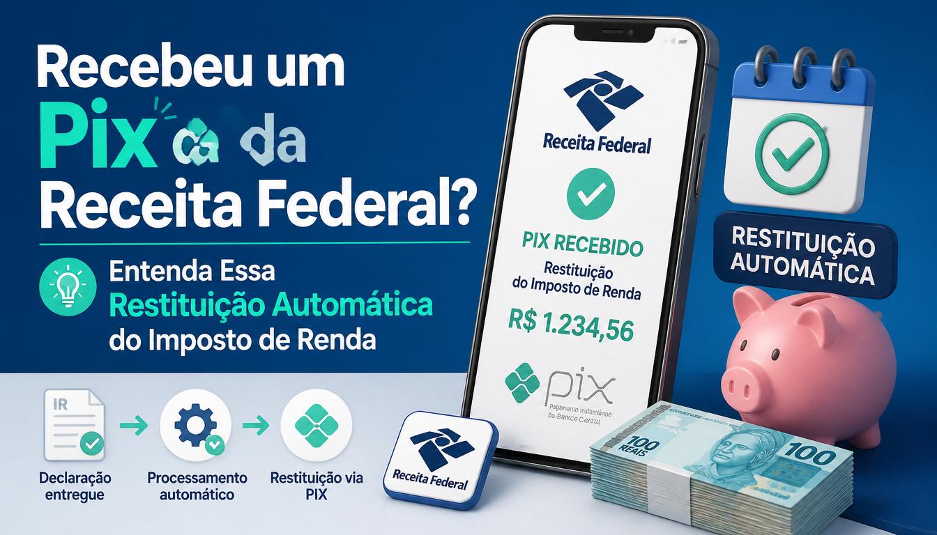 gpt-image-2_Crie_uma_imagem_que_represente_essa_frase_Recebeu_um_Pix_da_Receita_Federal_Ente-0