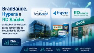 gpt-image-2_Crie_uma_imagem_para_artigo_de_blog_que_represente_esse_titulo_BradSaúde_Hypera-0