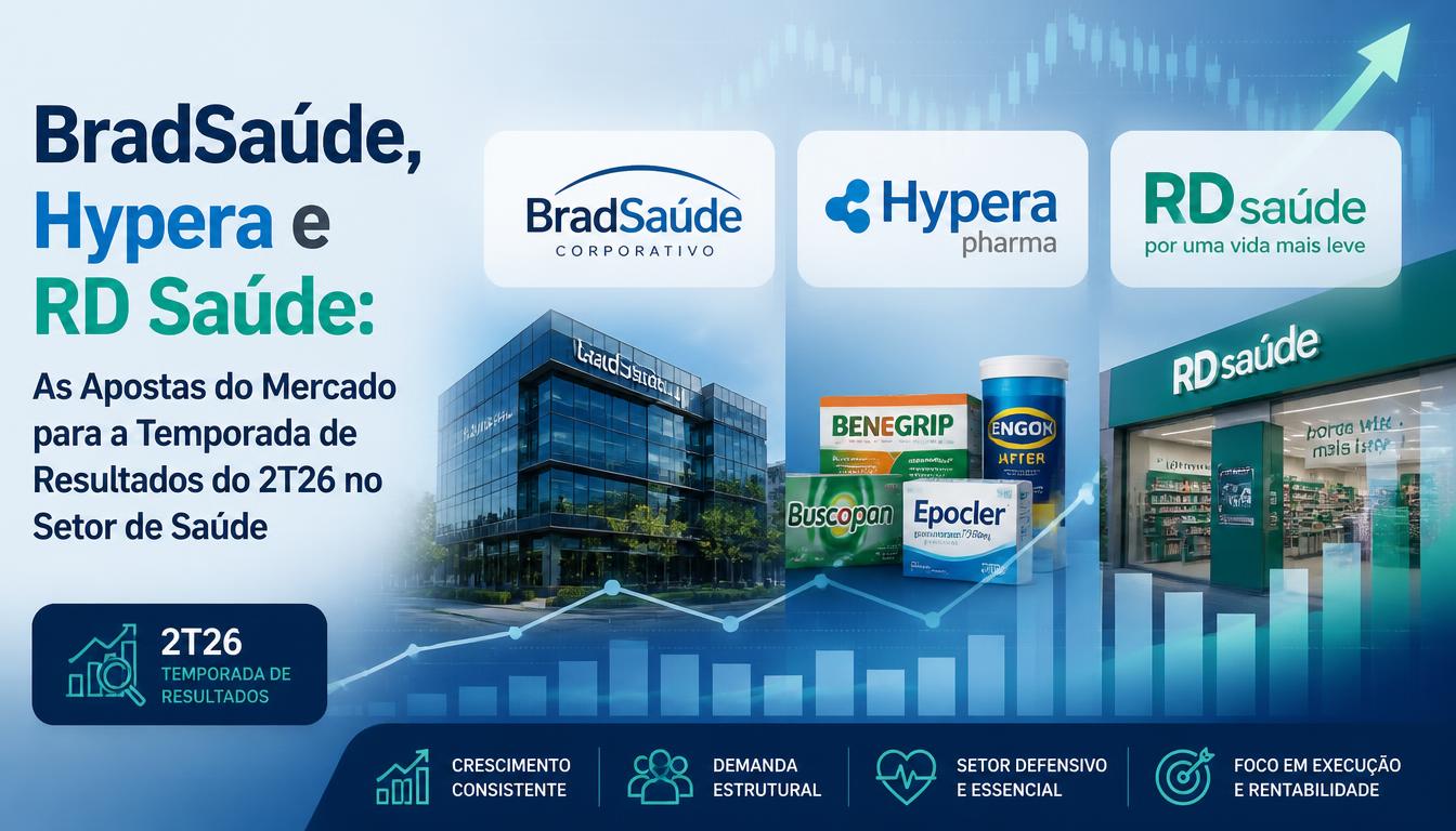 gpt-image-2_Crie_uma_imagem_para_artigo_de_blog_que_represente_esse_titulo_BradSaúde_Hypera-0