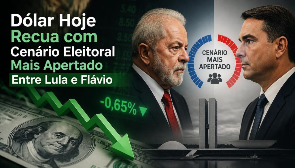 gpt-image-2_Crie_uma_imagem_para_artigo_de_blog_que_represente_esse_titulo_Dólar_Hoje_Recua-0