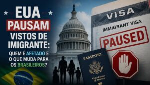 gpt-image-2_Crie_uma_imagem_para_artigo_de_blog_que_represente_esse_titulo_EUA_Pausam_Vistos-0