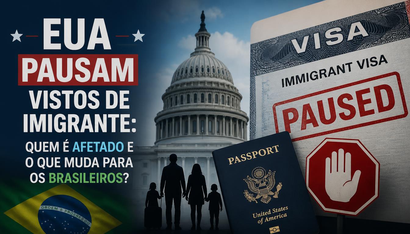 gpt-image-2_Crie_uma_imagem_para_artigo_de_blog_que_represente_esse_titulo_EUA_Pausam_Vistos-0