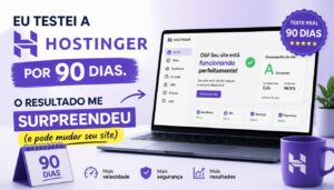 gpt-image-2_Crie_uma_imagem_para_artigo_de_blog_que_represente_esse_titulo_Eu_testei_a_Hosti-0
