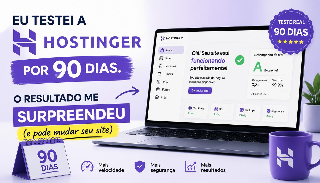 gpt-image-2_Crie_uma_imagem_para_artigo_de_blog_que_represente_esse_titulo_Eu_testei_a_Hosti-0
