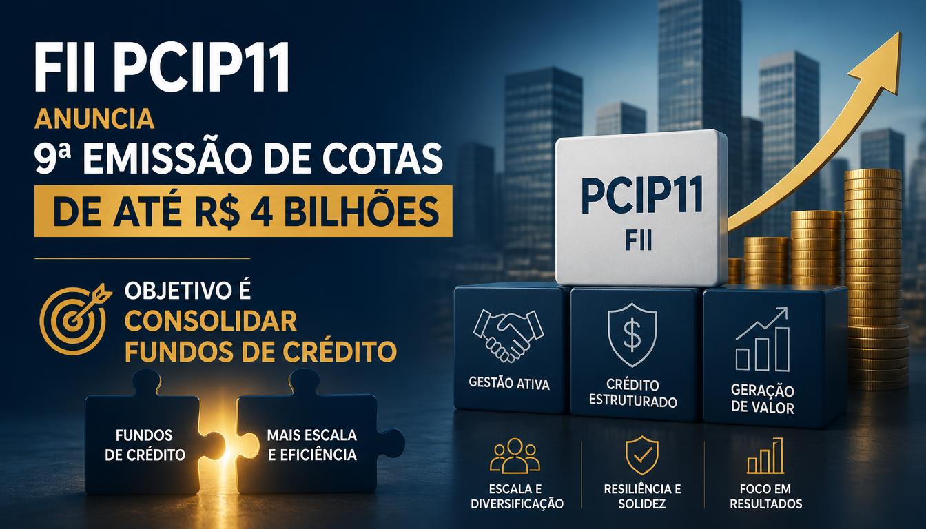 gpt-image-2_Crie_uma_imagem_para_artigo_de_blog_que_represente_esse_titulo_FII_PCIP11_Anunci-0