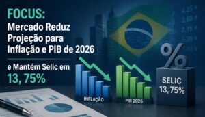 gpt-image-2_Crie_uma_imagem_para_artigo_de_blog_que_represente_esse_titulo_Focus_Mercado_Red-0