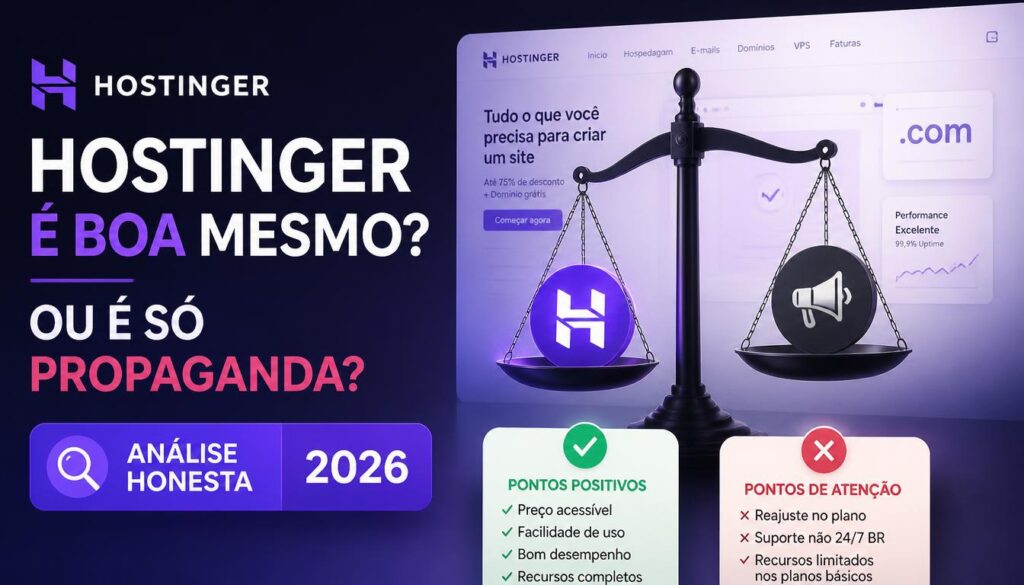 gpt-image-2_Crie_uma_imagem_para_artigo_de_blog_que_represente_esse_titulo_Hostinger_é_boa_-0