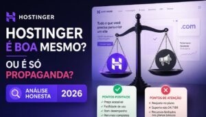 gpt-image-2_Crie_uma_imagem_para_artigo_de_blog_que_represente_esse_titulo_Hostinger_é_boa_-0