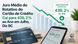 gpt-image-2_Crie_uma_imagem_para_artigo_de_blog_que_represente_esse_titulo_Juro_Médio_do_Ro-0 (1)