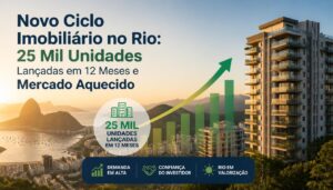 gpt-image-2_Crie_uma_imagem_para_artigo_de_blog_que_represente_esse_titulo_Novo_Ciclo_Imobil-0