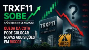 gpt-image-2_Crie_uma_imagem_para_artigo_de_blog_que_represente_esse_titulo_TRXF11_Sobe_Após-0