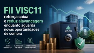 gpt-image-2_Crie_uma_imagem_para_capa_de_artigo_de_blog_que_represente_esse_titulo_FII_VISC1-0