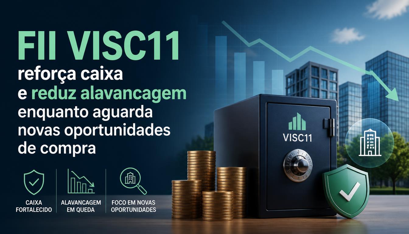 gpt-image-2_Crie_uma_imagem_para_capa_de_artigo_de_blog_que_represente_esse_titulo_FII_VISC1-0