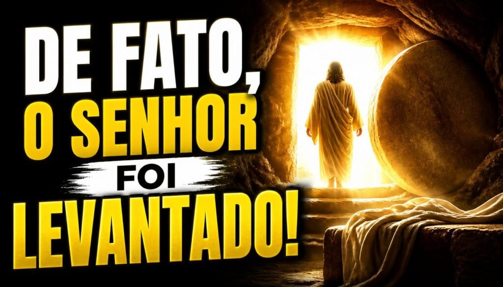 Sexta-feira, 11 de setembro de 2026 – Texto Diário Dramatizado