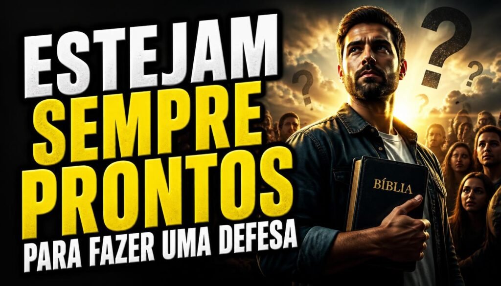 Sábado, 12 de setembro de 2026 – Texto Diário Dramatizado